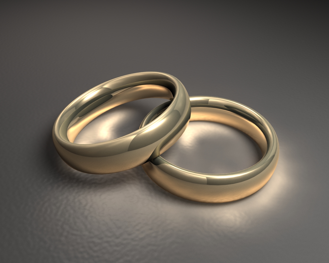 From Ghana, On Marriage marriage proverb