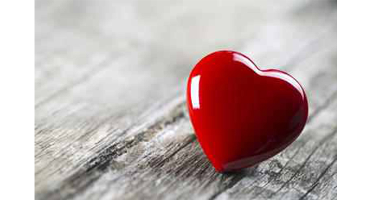 African Proverb On Love showing love