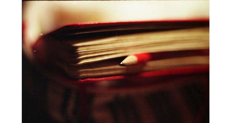 The Single Guy Diary (Part Six) single guy diary part six