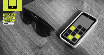 Are you ready for #SMWLagos?