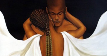 MAN TO MAN: Love In An Internet Age: Why not Keep it Private and Personal black-lovers