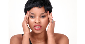 The Single Girl Diary (Part 4) single black girl