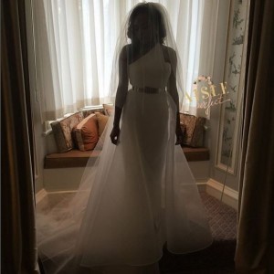 Dolapo Oni Sijuwade