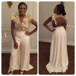 Dolapo Oni Sijuwade