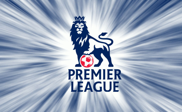 A Game of Two Halves epl