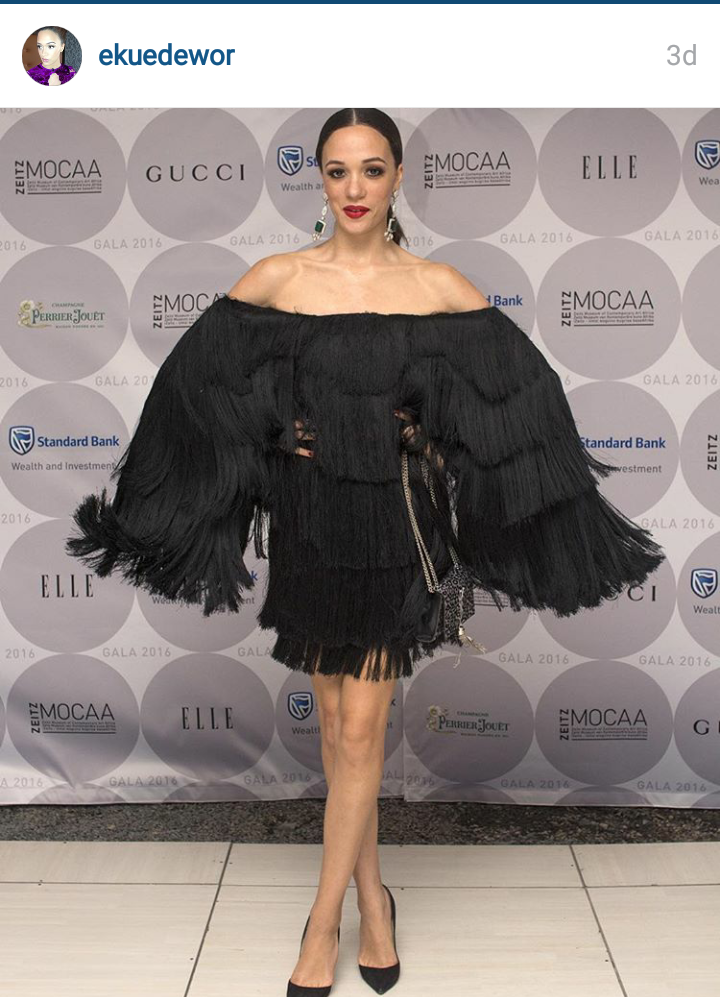 @ekuedewor