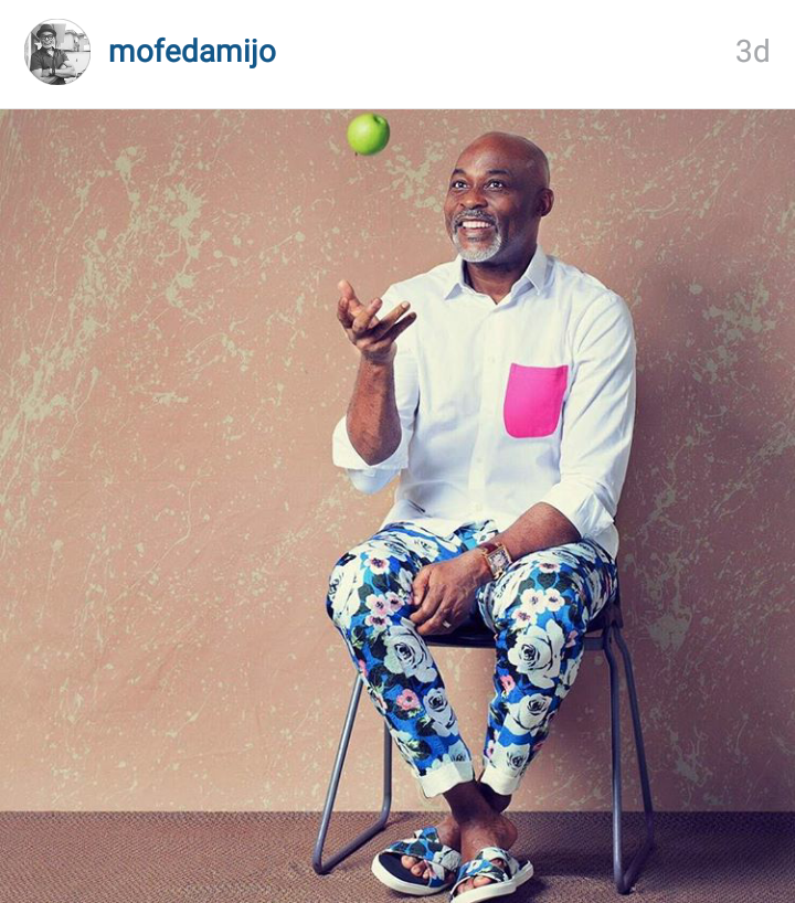 @mofedamijo