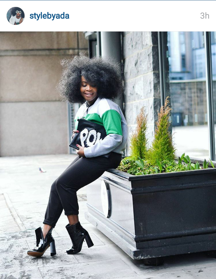 @stylebyada