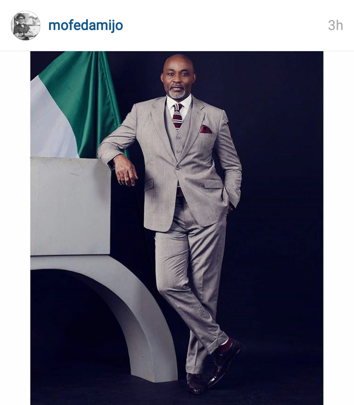 @mofedamijo