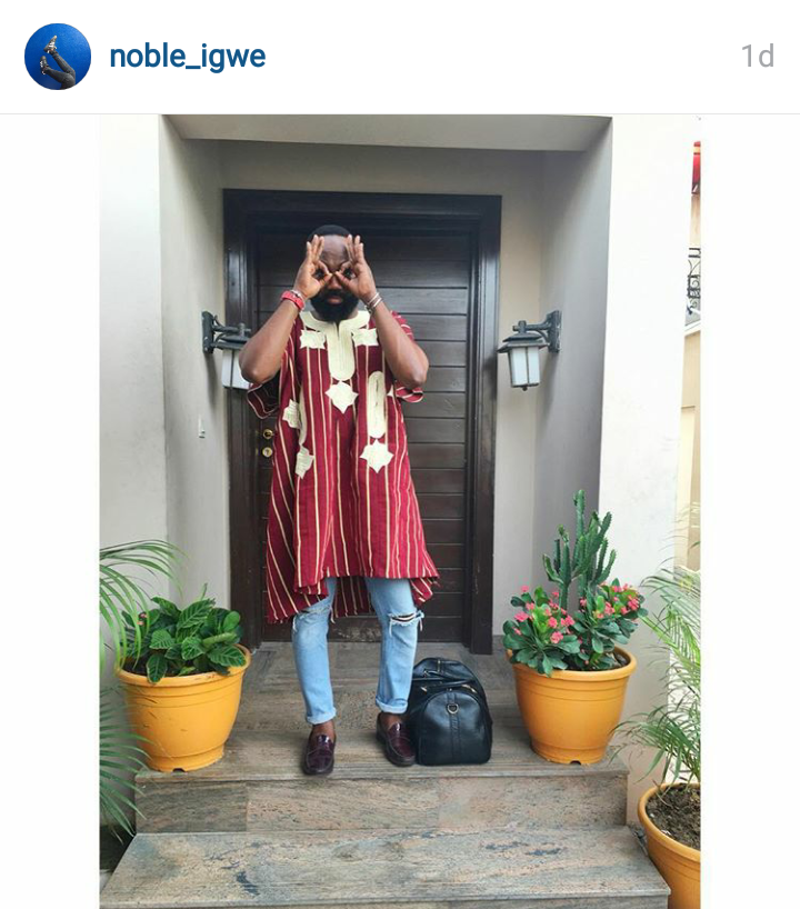 @noble_igwe