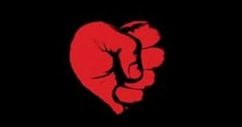 Q & A: DOMESTIC VIOLENCE IN NIGERIA
