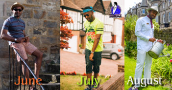 R&DG’s Summer17 Catalogue Review.