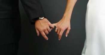 Relationship Trust Quiz