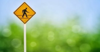 WALK BY FAITH AND NOT BY SIGHT PART 4
