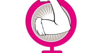 GOD HAS GIVEN WOMEN POWER OVER THE DEVIL