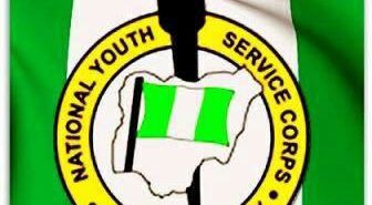 The Clarion Call: A tribute to the National Youth Service Corps (NYSC).