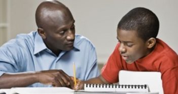 ADVICE PAPA GAVE ME: A FEW TIPS ON LIFE.