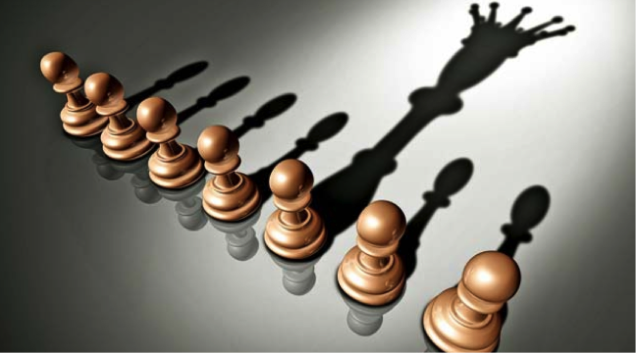 measuring talent by value