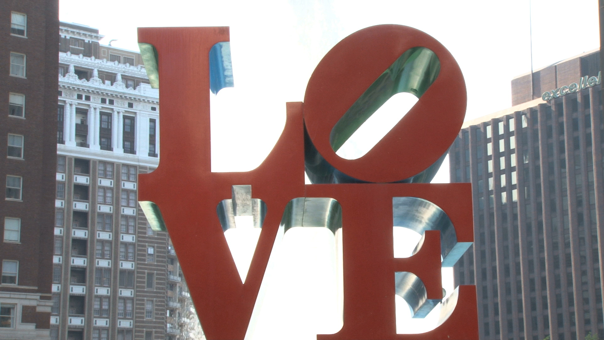 Can Money Buy Love?