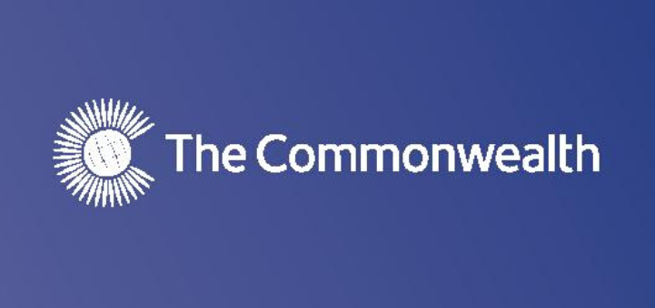 Applications Open For Commonwealth Youth Forum In Rwanda