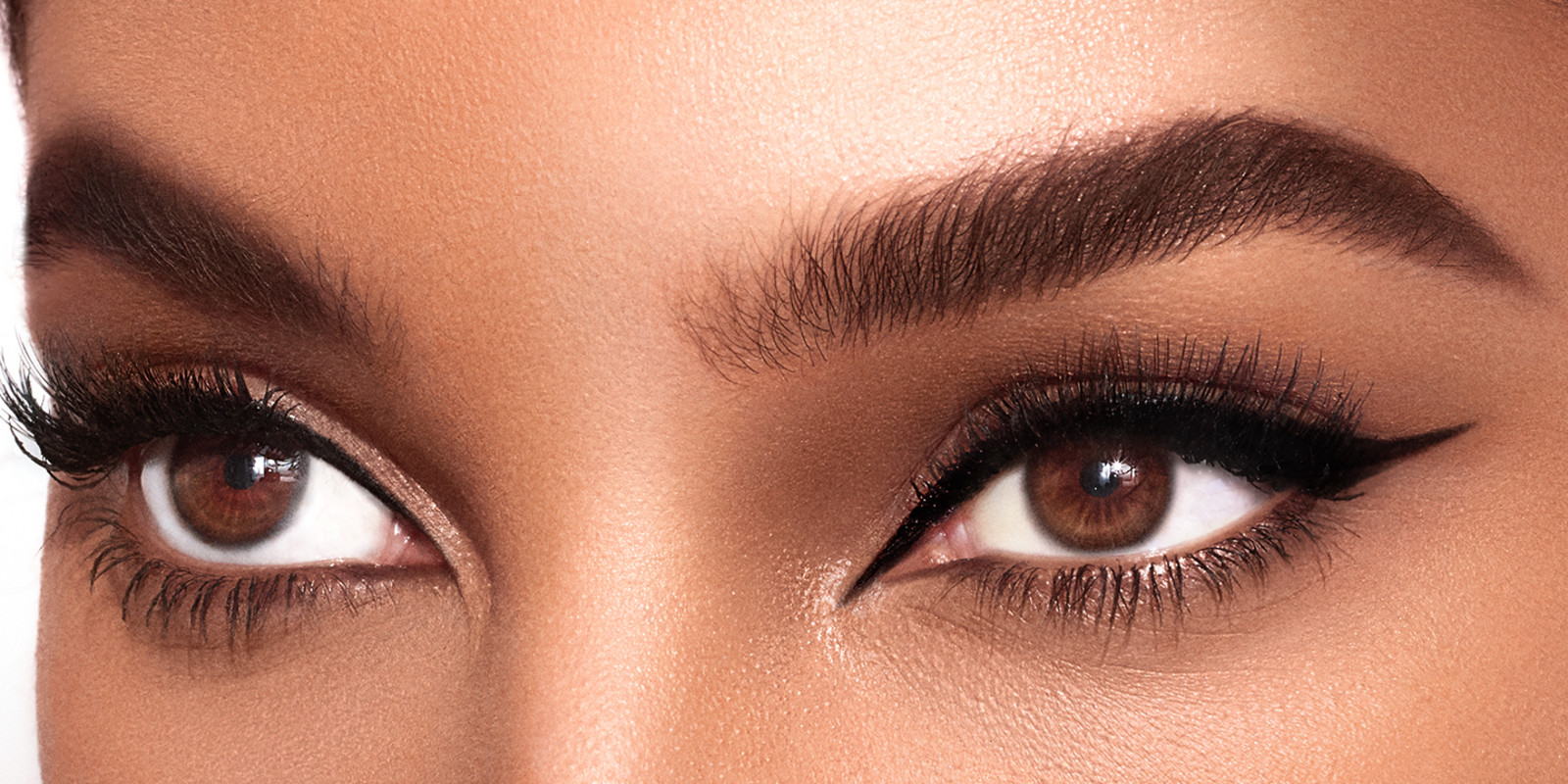 How to properly DIY eyebrow grooming