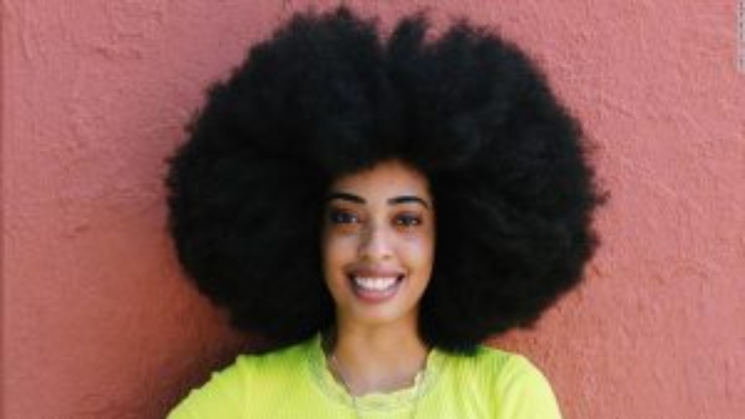 9 home remedies for natural hair growth and thickness