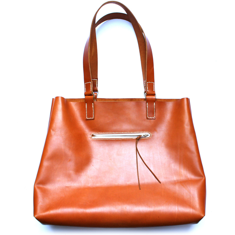 men the tote bag